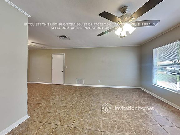 4th image of 1520 Price Cir