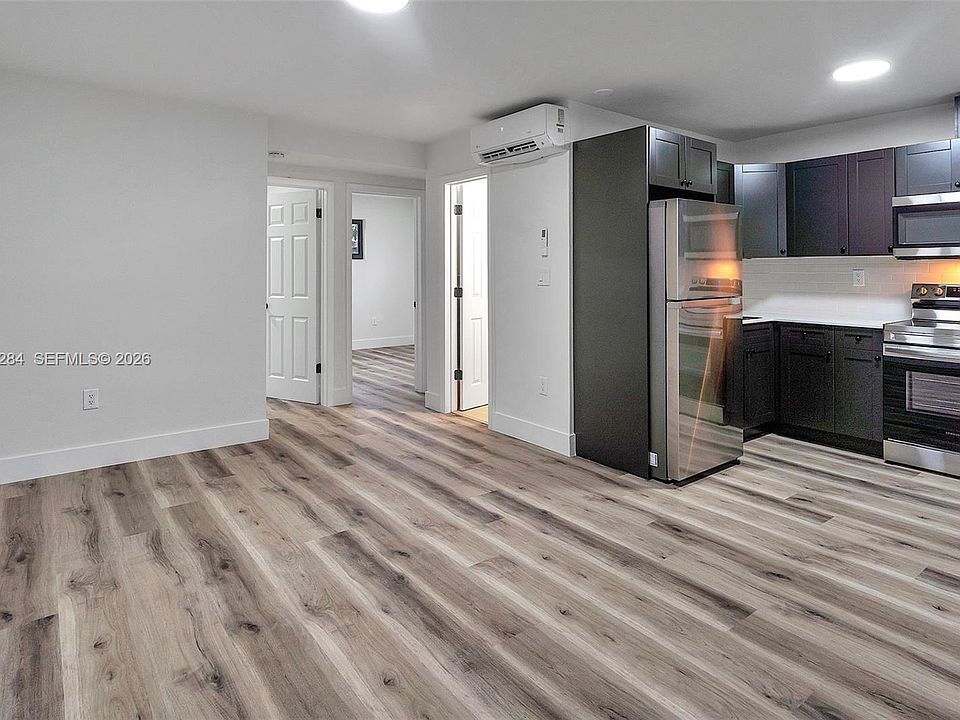 1st image of 4037 SW 65th Ave #13