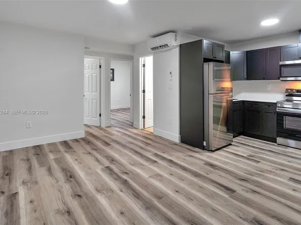 4037 SW 65th Ave #13, Miami, FL 33155