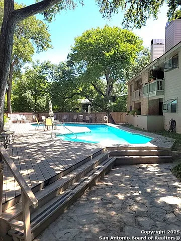 2935 Nacogdoches Rd #206 — Photo 4
