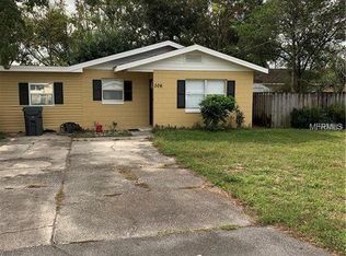 306 Congress Ave, Auburndale, FL 33823