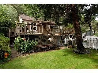 103 Lakeview Way photo 1