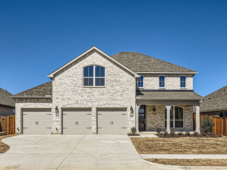 1st image of 911 Sunbrook Dr