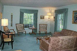 Circa 2008 prior to update