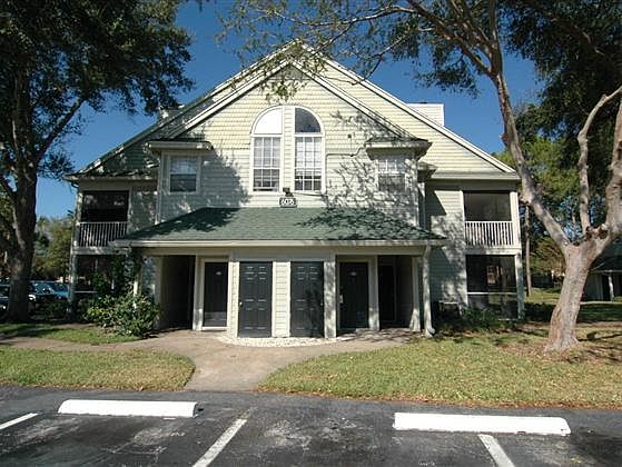 1st image of 6076 Westgate Dr APT 103