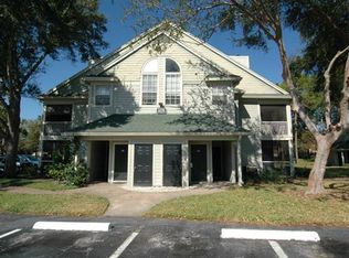 6076 Westgate Dr APT 103, Orlando, FL 32835