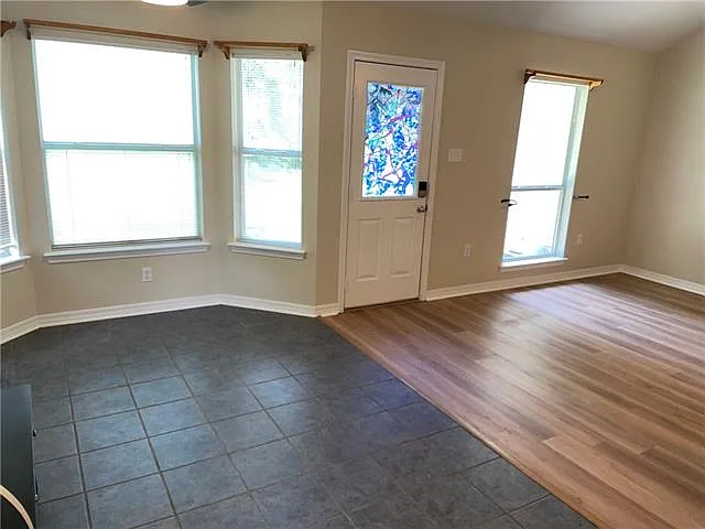 28613 E Phillip St — Photo 12