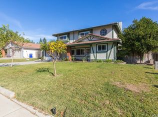 811 S Fillmore Ave, Rialto, CA 92376