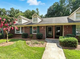 5009 Tower Rd APT B, Greensboro, NC 27410