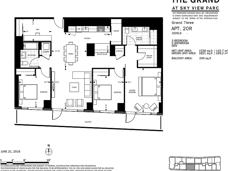 131-01 40th Rd #20 — Photo 2