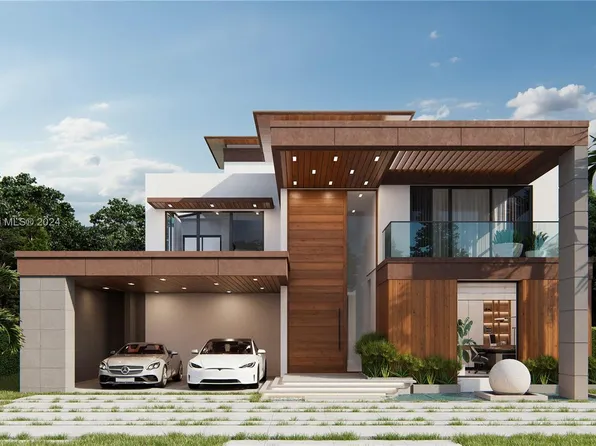 2323 S Miami Ave, Miami, FL 33129