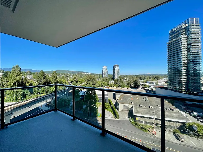 2135 Springer Ave #905 — Photo 9