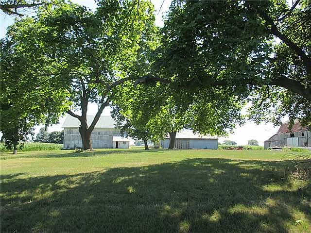 1st image of N512 County Road 3