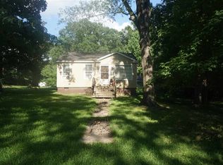 828 Alvaredo St, Jackson, MS 39204