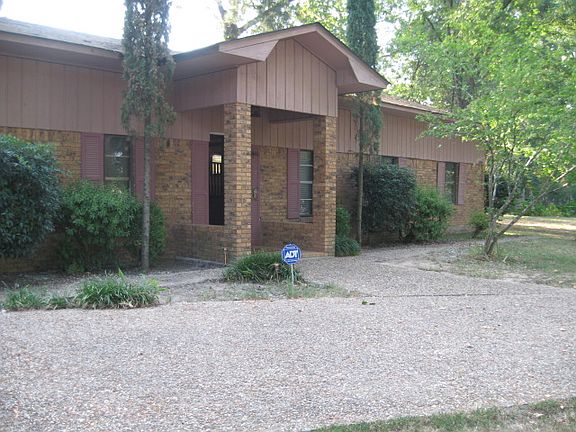 RENT TO  OWN  $3000 Dowy