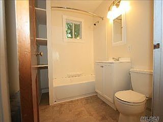 5th image of 14 Wels Ln