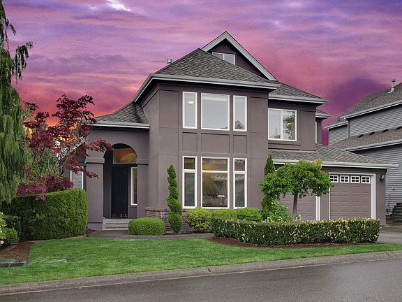 4th image of 20528 NE 27th Pl