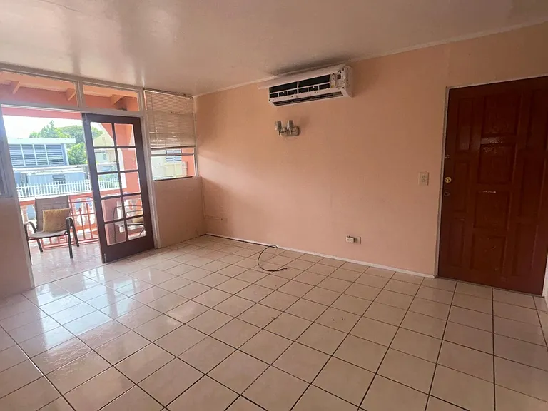 213 Sion Farm Est — Photo 3