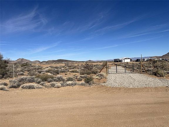 5th image of 7258 N Lola Drive