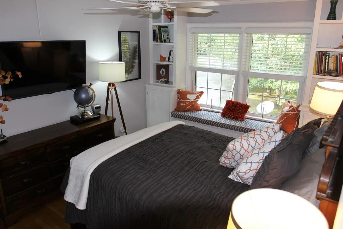 170 Red Oak Landing Road — Photo 4