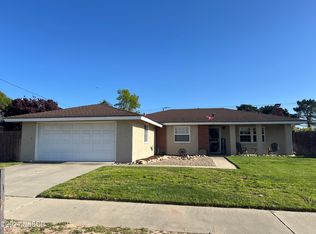 3912 Rigel Ave, Lompoc, CA 93436