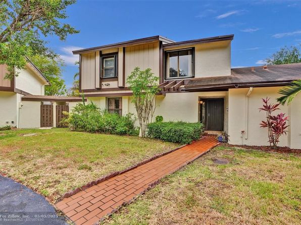 12830 SW 67th Terrace, Miami, FL 33183