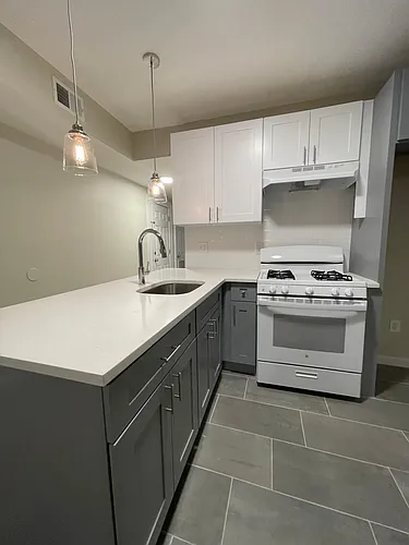 849 S 19th St #1R Photo 1