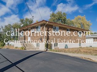 1410 Custer Ave #1, Colorado Springs, CO 80903