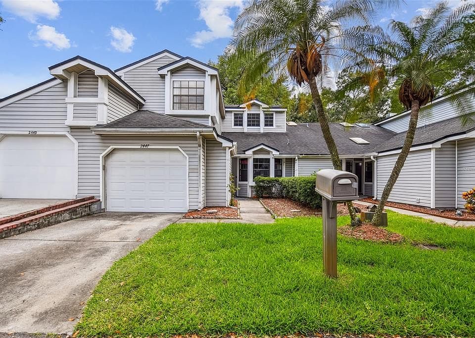 1st image of 2447 Balboa Ct