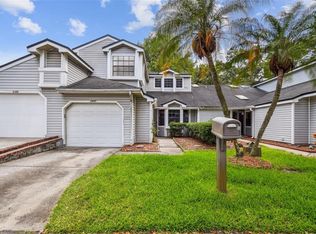 2447 Balboa Ct, Clearwater, FL 33761