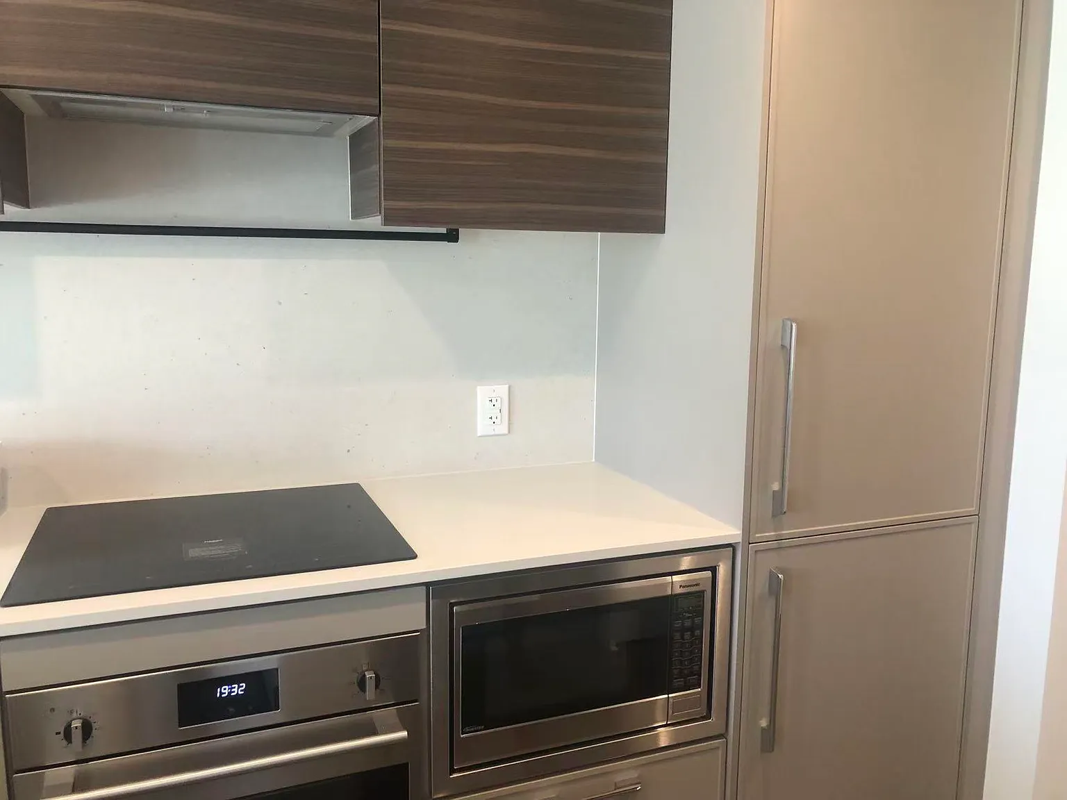 1 bed, 500 sqft, $1,750 — Photo 2