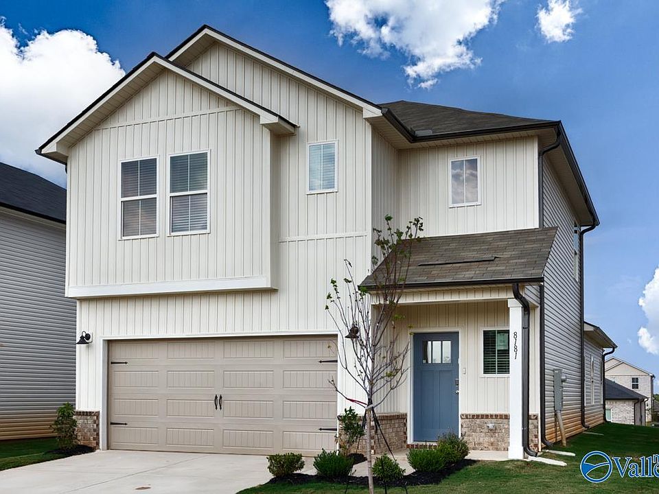 1st image of 8181 Gaskin Blvd