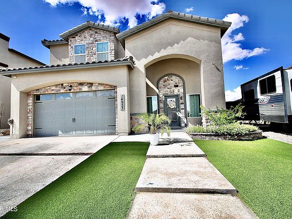 3rd image of 14933 Tierra Haven Ave