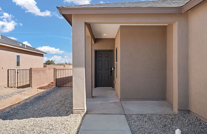 286 Spectrum Ave SW, Rio Rancho, NM 87124 | Zillow