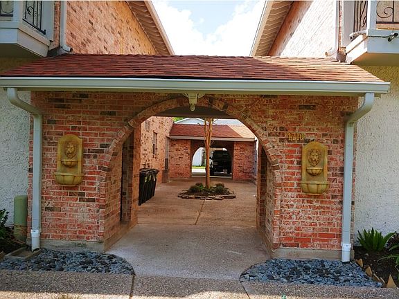 5th image of 4710 Cashel Cir #B