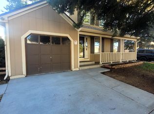 6325 Zinnia St, Arvada, CO 80004