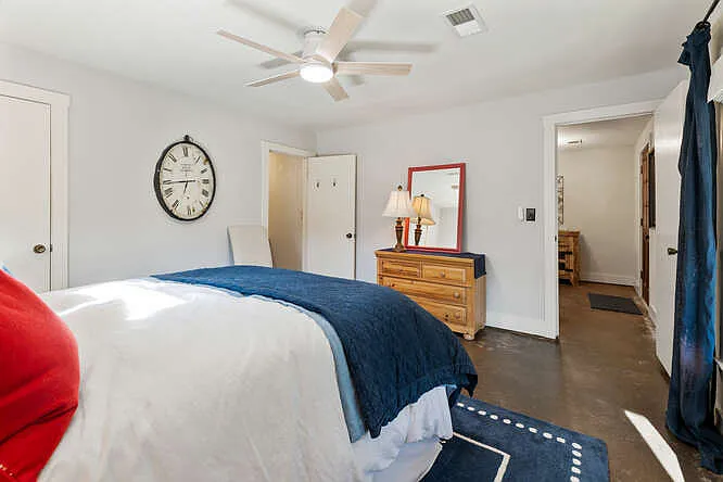 4035 Lacey Dr — Photo 28
