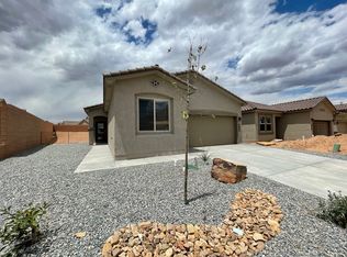 9999 Westheimer Rd, Houston, TX 77042