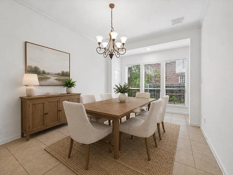 12507 Aliso Bend Ln — Photo 8