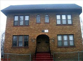 1st image of 3822-3824 Penrose St