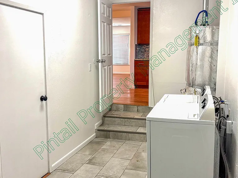 3428 San Marino Ave — Photo 19