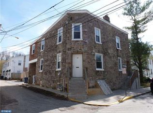 14 Center St, Ambler, PA 19002