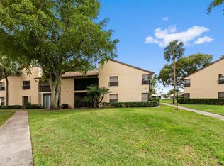 3757 Cocoplum Cir #3567, Coconut Creek, FL 33063