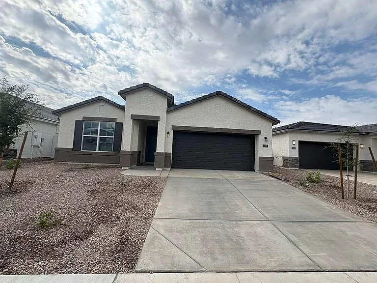 17745 W Turquoise Ave — Photo 3