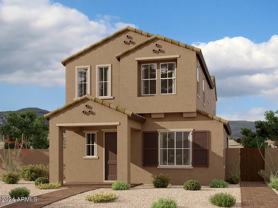 1st image of 25908 N 22ND Lane