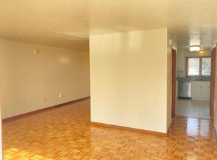 333 Pond St APT 1, Braintree, MA 02184