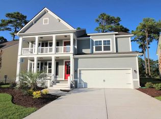 825 Falkirk St #28, Myrtle Beach, SC 29579