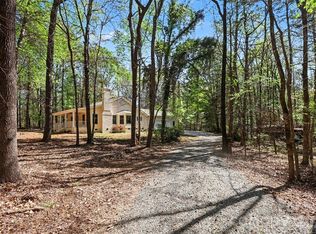 10542 Blair Rd, Mint Hill, NC 28227