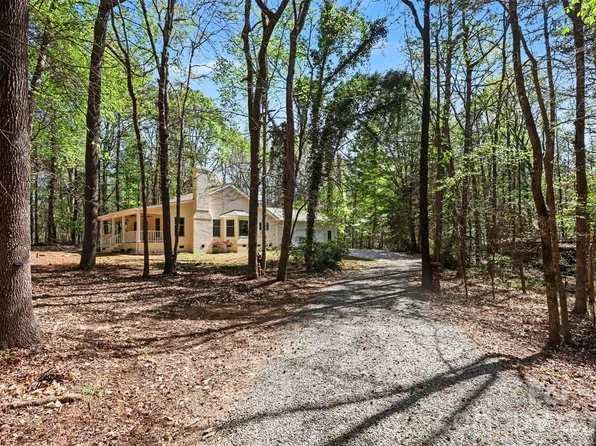 10542 Blair Rd, Mint Hill, NC 28227