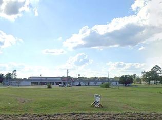 960 Highway 69, Huntington, TX 75949